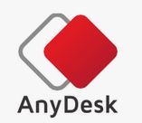 Telecharger AnyDesk pour PC