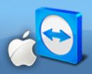 Télécharger TeamViewer QuickSupport MAC